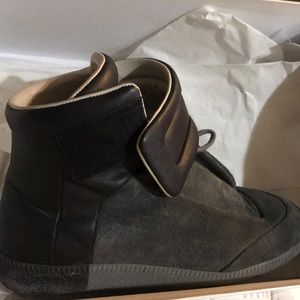 Maison Martin Margiela